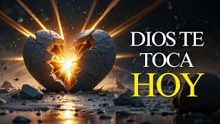 Cuando Dios Quiere Tu Corazón, Te Envía Estas 5 Señales Poderosas