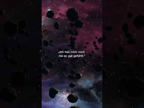 High werden ohne Drogen