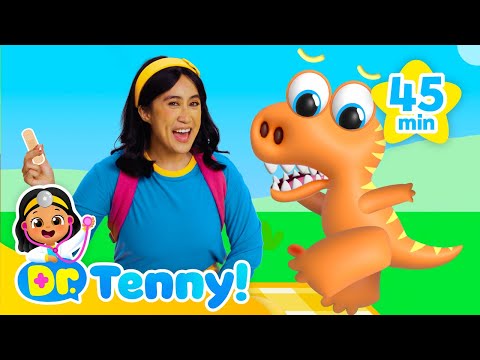 YouTube Thumbnail
