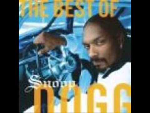 snoop dogg stil a g thang