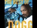 Snoop Dogg Stil A G Thang