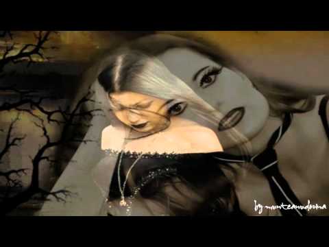 Nina Savu - O fata cu inima curata!