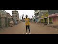 Blueface Thotiana Remix Ft Cardi B Ben K Dance Video Kiambu Town