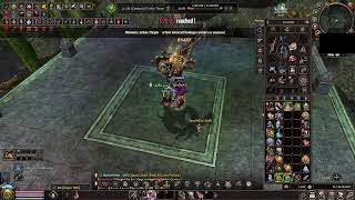 Miniaturka - Faith.Rodnia.To-ZeroToHero!!