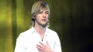 Take Me Home -  &#39; Lauren &amp; I&#39;