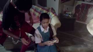 "TOKAN" OFFICIAL TRAILER