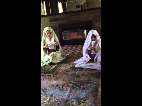 Tasbihat hazrat-e-Zahra