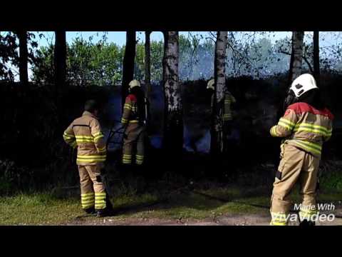 PRIO 1 buitenbrand Ederveen (07-2531)