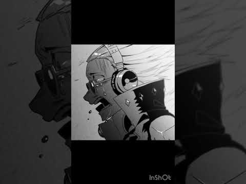 I’m baaaaack!!! #mha #anime #myheroacademiakirishima #yn #bakunohero #myheroacademia #sad #angst