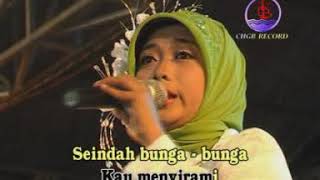 Download lagu Cinta Suci - Akbar Musik Feat Viezsa Putri mp3 Download lagu Cinta Suci - Akbar Musik Feat Viezsa Putri mp3