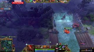 Just what i've been waiting for  #WatchMePlayDK