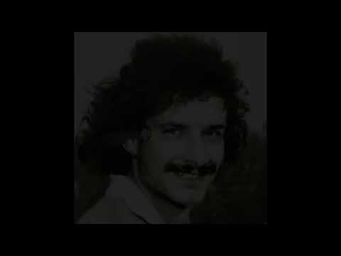 Museo del Taranto calcio - puntata nr. 5 ERASMO IACOVONE