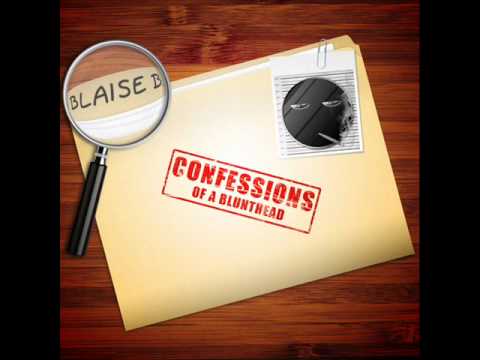 Blaise B. - Get Money (RMX)