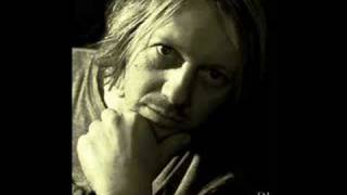 Fred Rister- Garden's