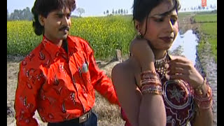 Lehnga Utha Dem Remote Se  Bhojpuri Hot Video Song