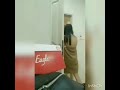 Vidio 18++ yang di bawah umur jangan liat!!! Vidio 18++ yang di bawah umur jangan liat!!!