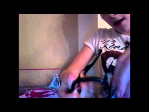 intro plus super cool craft