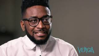 Racial Injustice: Understanding How We Got Here - Sho Baraka