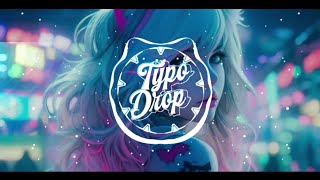 Download lagu Dj Breakbeat You'll Be In My Heart [ReyLimitless Breakbeat Remix]  mp3