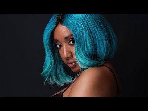 Its Natascha - Roar (Produced by Babybang) [Official Audio]