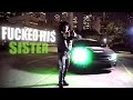 Jay Cinco BLOCKLIST Bop Diss Starring OTF Official Music Video