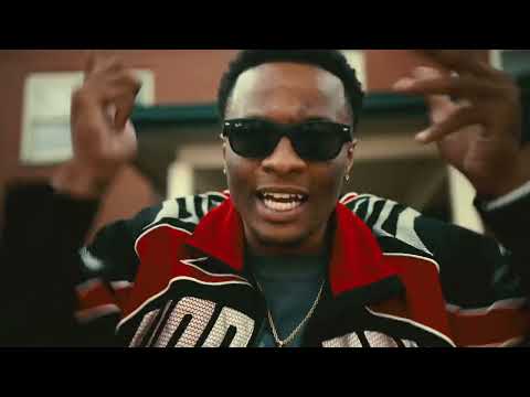 Kadow DaMan - Go Getter (Official Video)(Prod. Idontworry) 