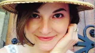 Mir Kann Nichts Passieren (Max Raabe, Coverversion Ashley Wagner)