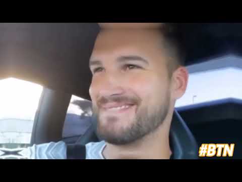 OTAC JE NIKAD BOLJE Marko Osmakčić priznao sve, zadrugar pobegao u Švajcarsku, obmanuli su naciju