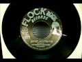 Original Black Sheep (Of The Family)-Love Song ...