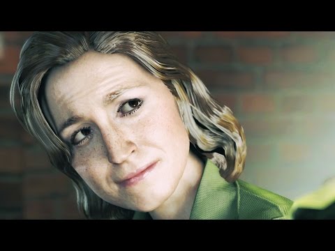 Mafia 3 - Walkthrough Part 30 - Side Mission: The Righteously Fucked