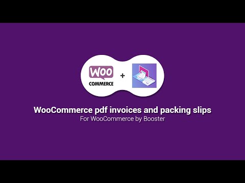 WC Vendors Plugin | Steps to convert Your to a WooCommerce multi vendor Marketplace using WC Vendors