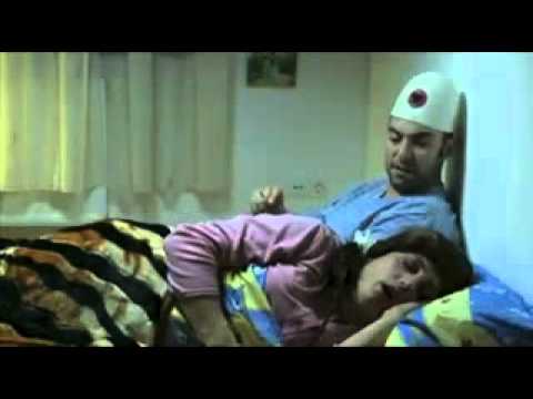 STUPCAT 2014 !! HAHA