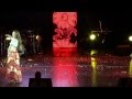 Марина Девятова. Концерт в Крокус Сити Холл (4 песни) 