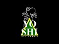 Tristar Logo Parody Yoshi