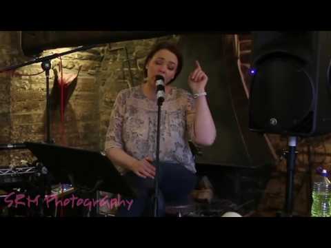 Delta Soul | Jazz Duo/Trio | Last Minute Musicians