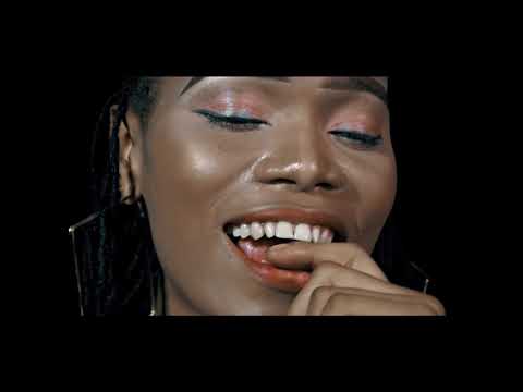 MEDEE T -  NOT YOUR REGULAR KINDA GUY (OFFICIAL VIDEO) NEW SALONE VIDEO