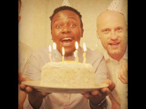 happy Birthday Sarath