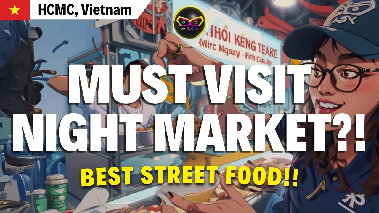 Explore Ho Thi Ky Flower Market through the eyes of travelers.