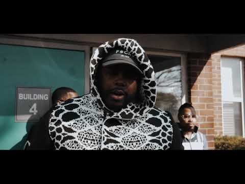 Casino Stax Feat. Sukay Quay “RAIN” (Produced By RAN) Shot By TigereyeVisuals