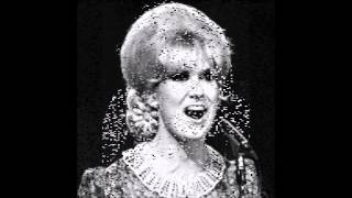 How Can I Be Sure   DUSTY SPRINGFIELD