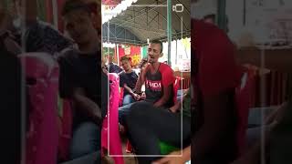 Download lagu Boh hate gadoh mp3