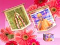 Ayya Vaigundar Songs