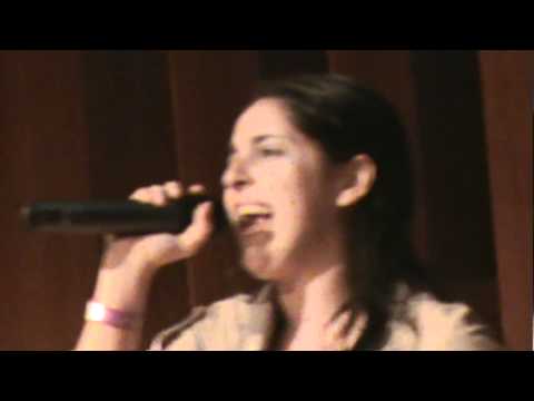 Dreams 2011   Camila Usagi Final