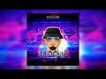 Ulises Escobar - Llegaré