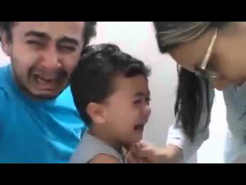 Peschi in vermi di chebak Sintomi di vermi nella persona