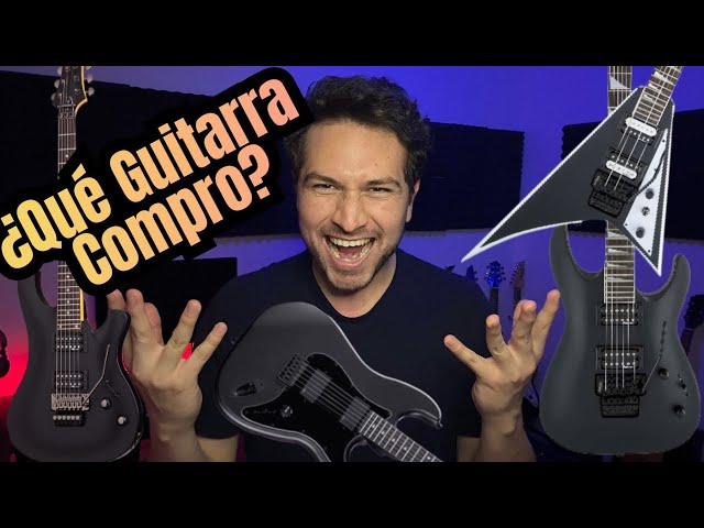 Vídeo relacionado con Guitarra eléctrica Firestorm Rock Artwork Sudadera con Capucha