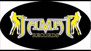 Jagged Edge ft. Big Duke - Sexy American Girls [2oo5]