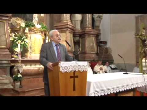 Quo vadis Zoboralja? - 2