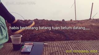 Download lagu Doa Pengobral Dosa Story Wa mp3