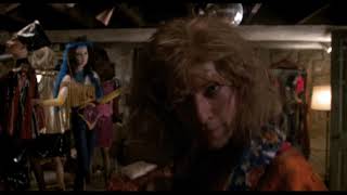 Sloppy Seconds - If I Had a Woman (tHE fIRST sEVEN iNCHES Version)